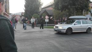 IMG_20171004_180423 (1)